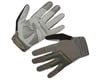 Related: Endura Hummvee Plus Gloves II (Khaki) (S)